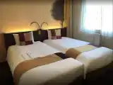 Двухместный номер Hollywood