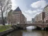 Run of House