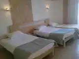 Одноместный номер Стандарт