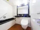 Люкс