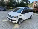 Двухместный номер Эконом