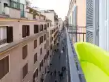 Run of House
