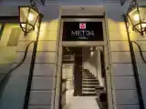 Кровать в общем номере