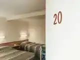 Номер Комфорт