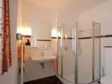 Номер Стандарт с балконом