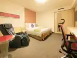 Двухместный номер Premier