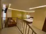 Номер Luxury