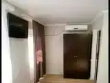 Номер Комфорт