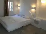 Двухместная студия