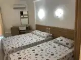 Трёхместный номер Стандарт
