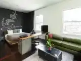 Студия Superior