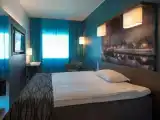 Двухместный номер Стандарт
