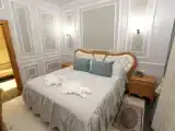 Run of House