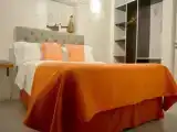Двухместный номер Стандарт