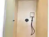 Двухместный номер Premium