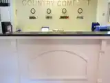 Run of House