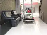 Номер Комфорт
