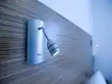 Одноместный номер Deluxe