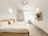 Номер Superior