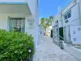 Run of House