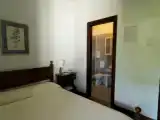 Номер Classic