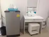 Номер Superior