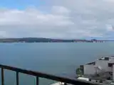 Номер Стандарт с видом на город