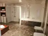 Люкс