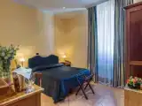 Двухместный номер