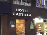 Run of House