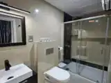 Трёхместный номер Стандарт с 3 комнатами