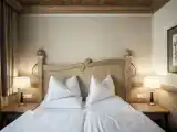 Номер Стандарт