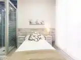Номер Deluxe