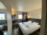 Номер Стандарт