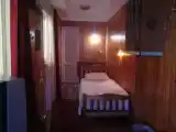 Номер Стандарт