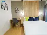 Run of House