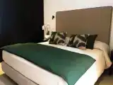 Номер Executive