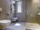 Двухместный номер Superior