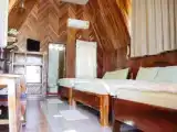 Семейный люкс