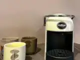 Четырёхместный номер Комфорт