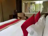 Номер Стандарт с видом на окрестности