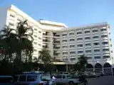 Run of House
