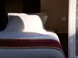 Номер
