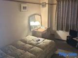 Номер Эконом