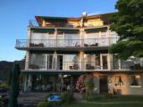 Run of House