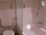 Одноместный номер Стандарт