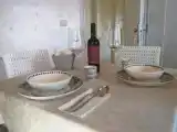 Люкс