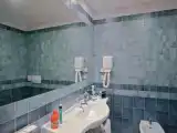 Трёхместный номер Стандарт