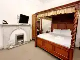 Люкс