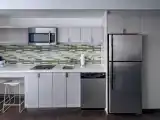 Студия